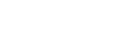 粵港澳台網