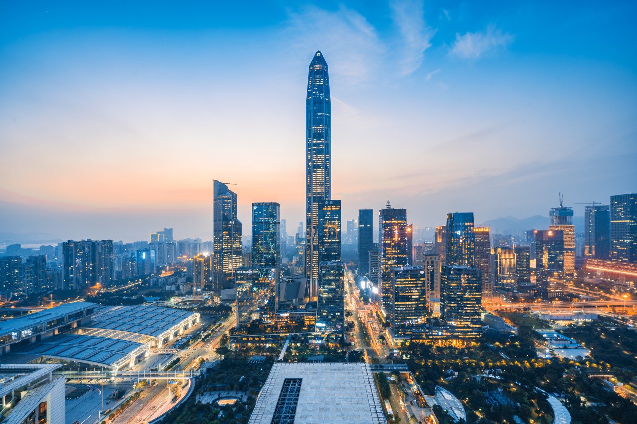 担负起弘扬中华传统文化的责任