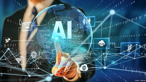 人工智能时代,需要怎样的“编辑力” 人工智能时代,需要怎样的“编辑力”